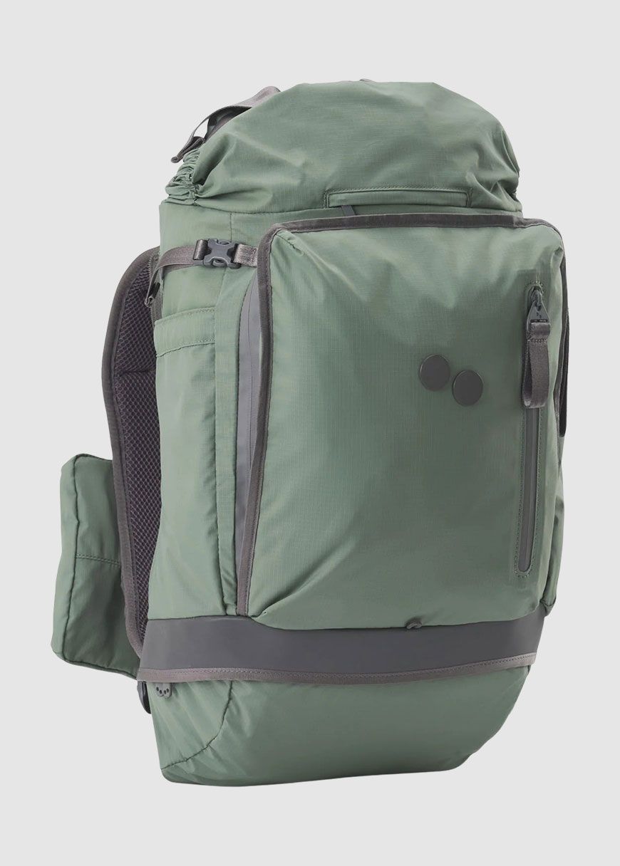 pinqponq_komut_medium_AW_25_PP_PPC_KOM_001_Pure_Sage_1_6118ba83e4 Komut Medium