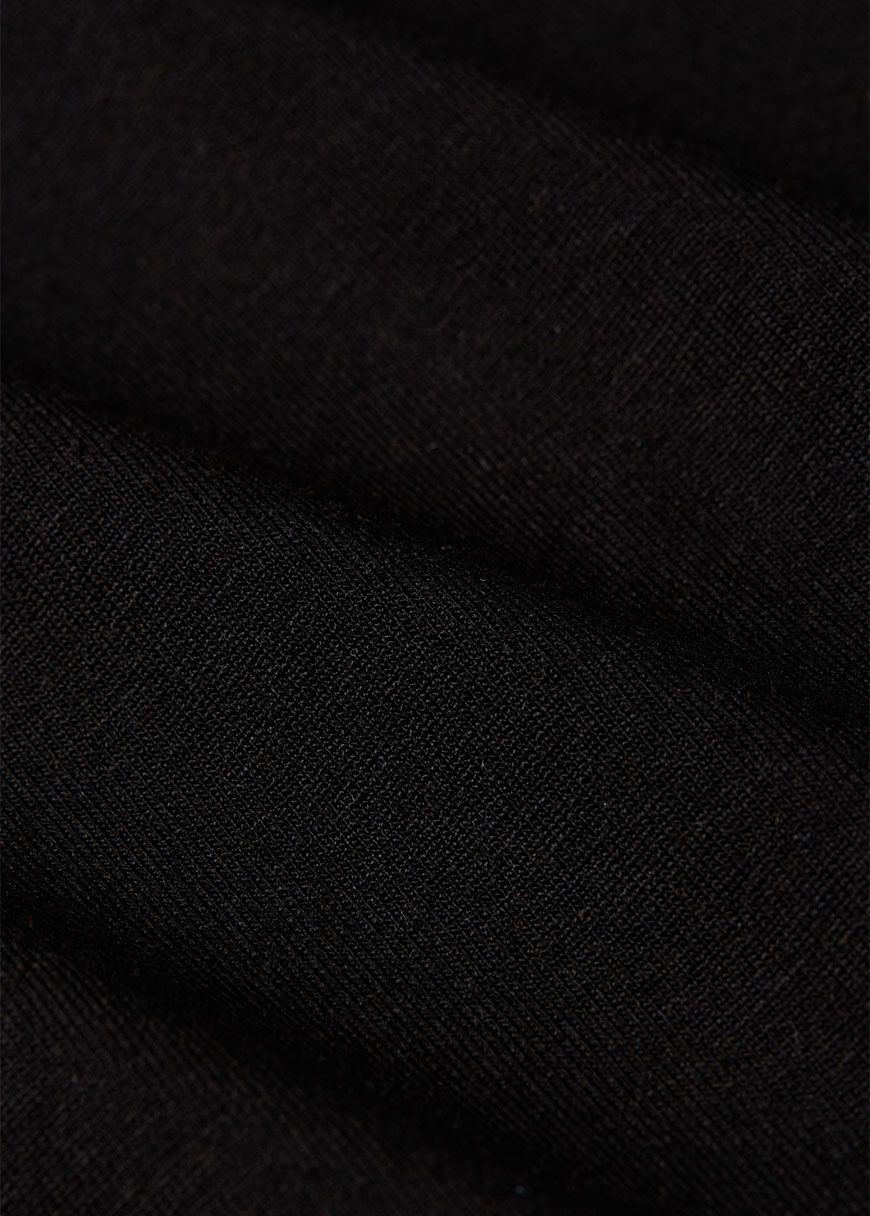 Carina Blouse Ecovero Light Carina Blouse Ecovero Light