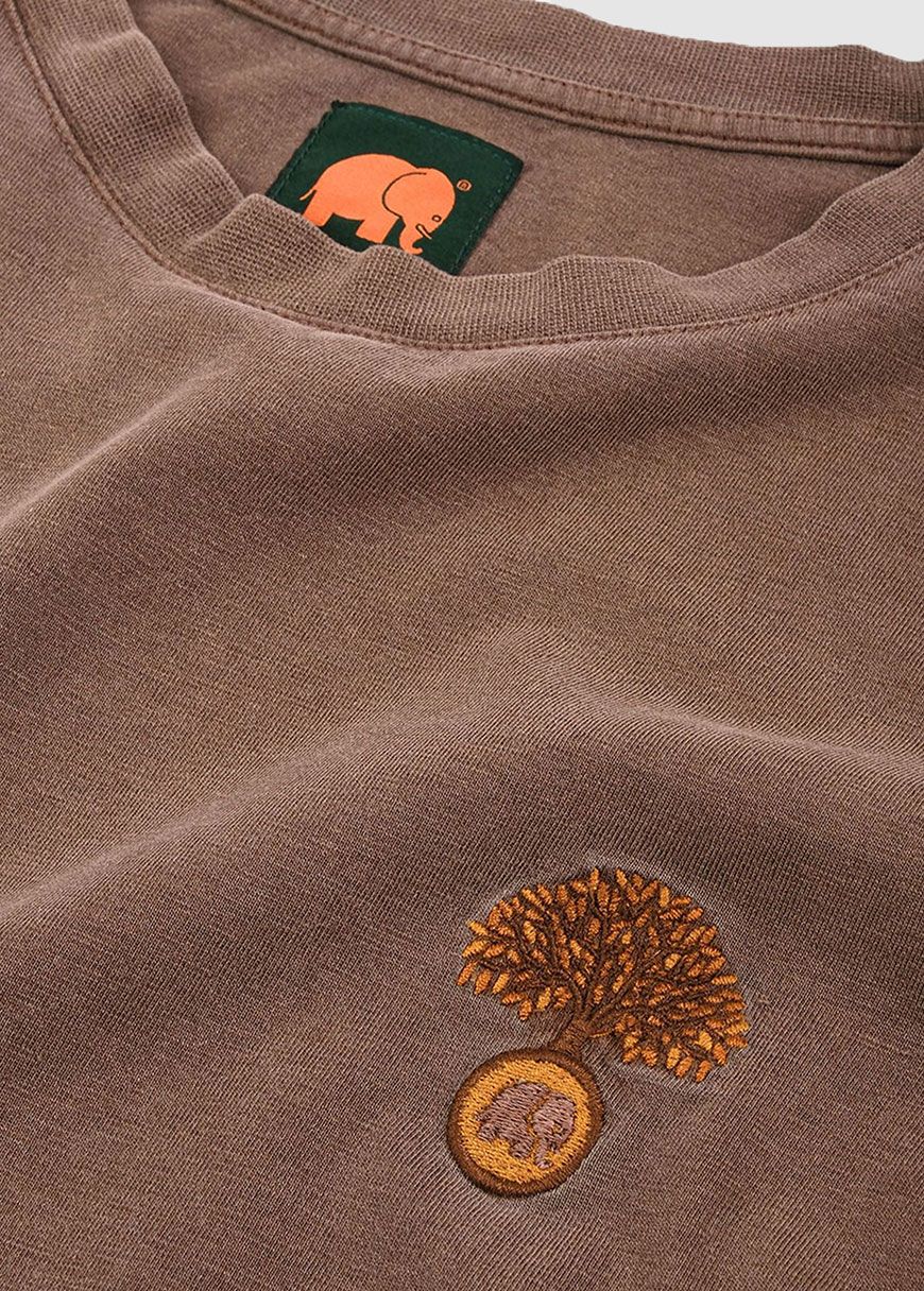 Men's Fafe Pigment T-Shirt