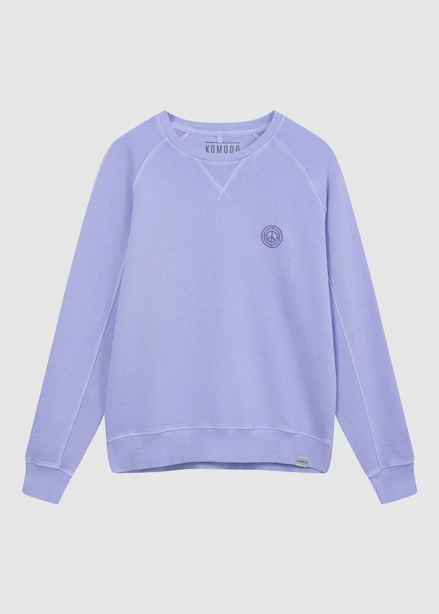 Surf Sweat Surf Sweat