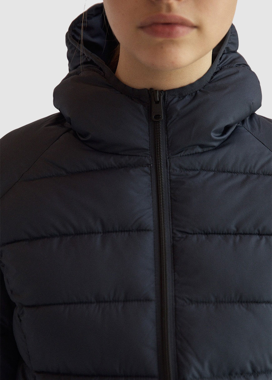 Aspalf Jacket Woman Aspalf Jacket Woman