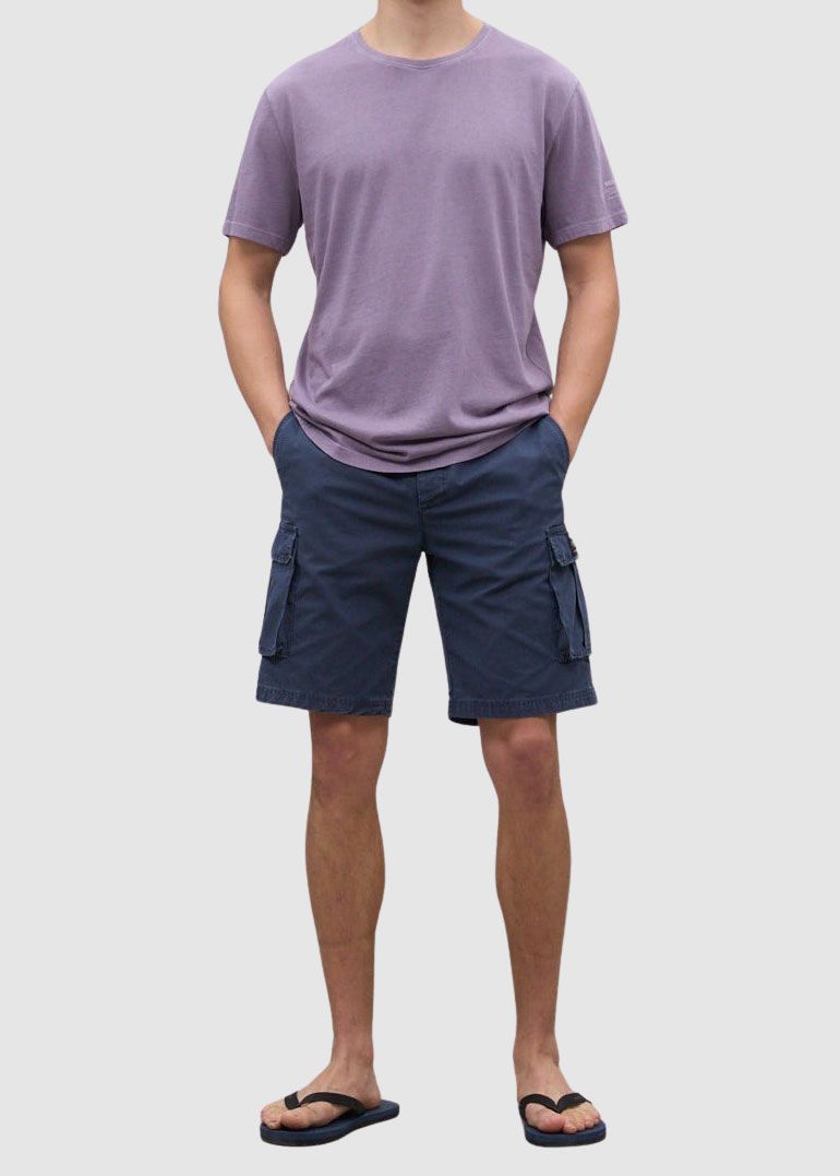 Ventaalf T-Shirt Man
