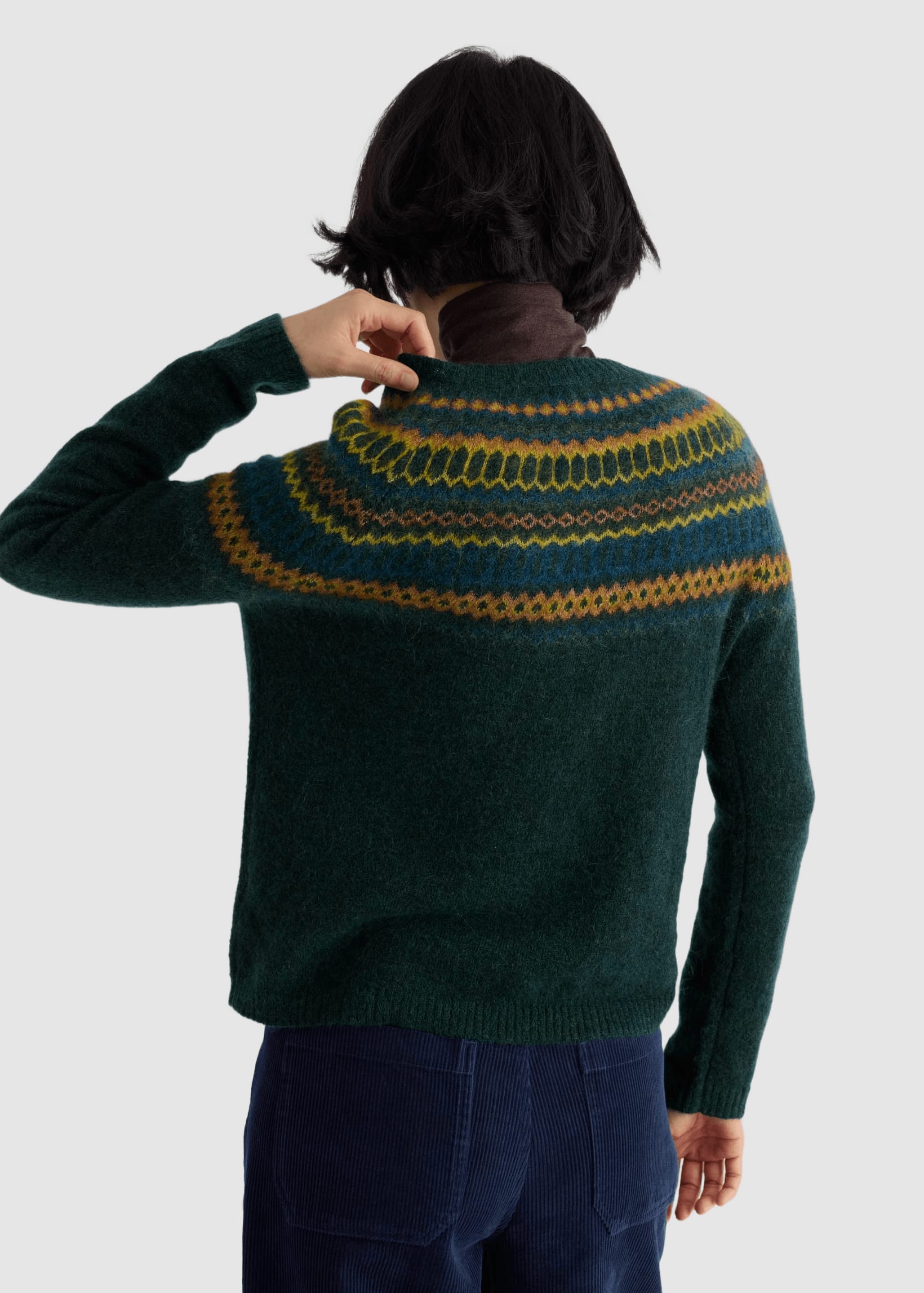 seasalt-cornwall-annik-jumper-modernist-firth-mix-3.jpeg Annik Jumper Modernist Firth Mix