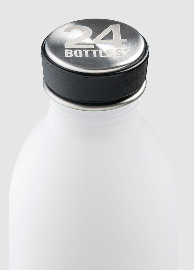 Urban Bottle 1,0l