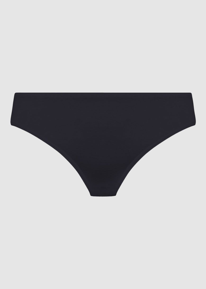 Tencel String Tencel String