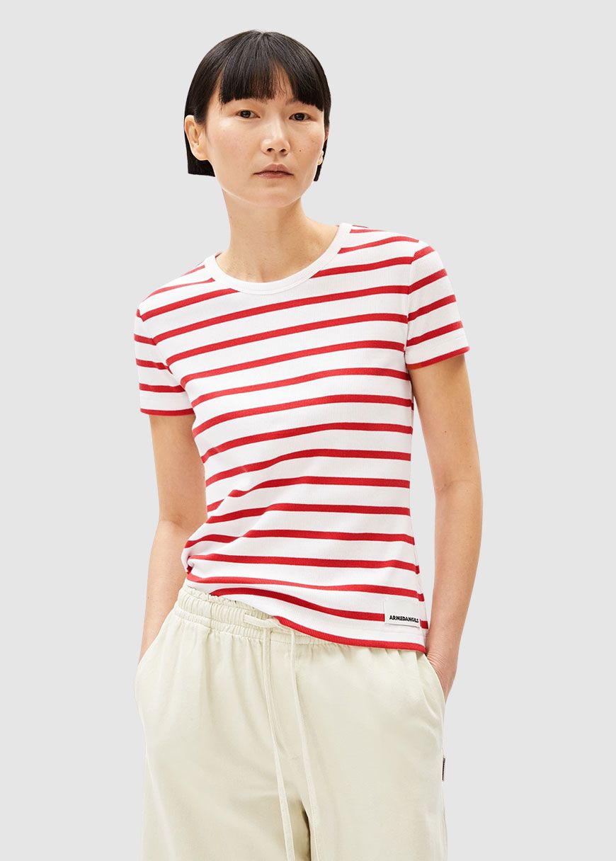 Kardaa Stripes