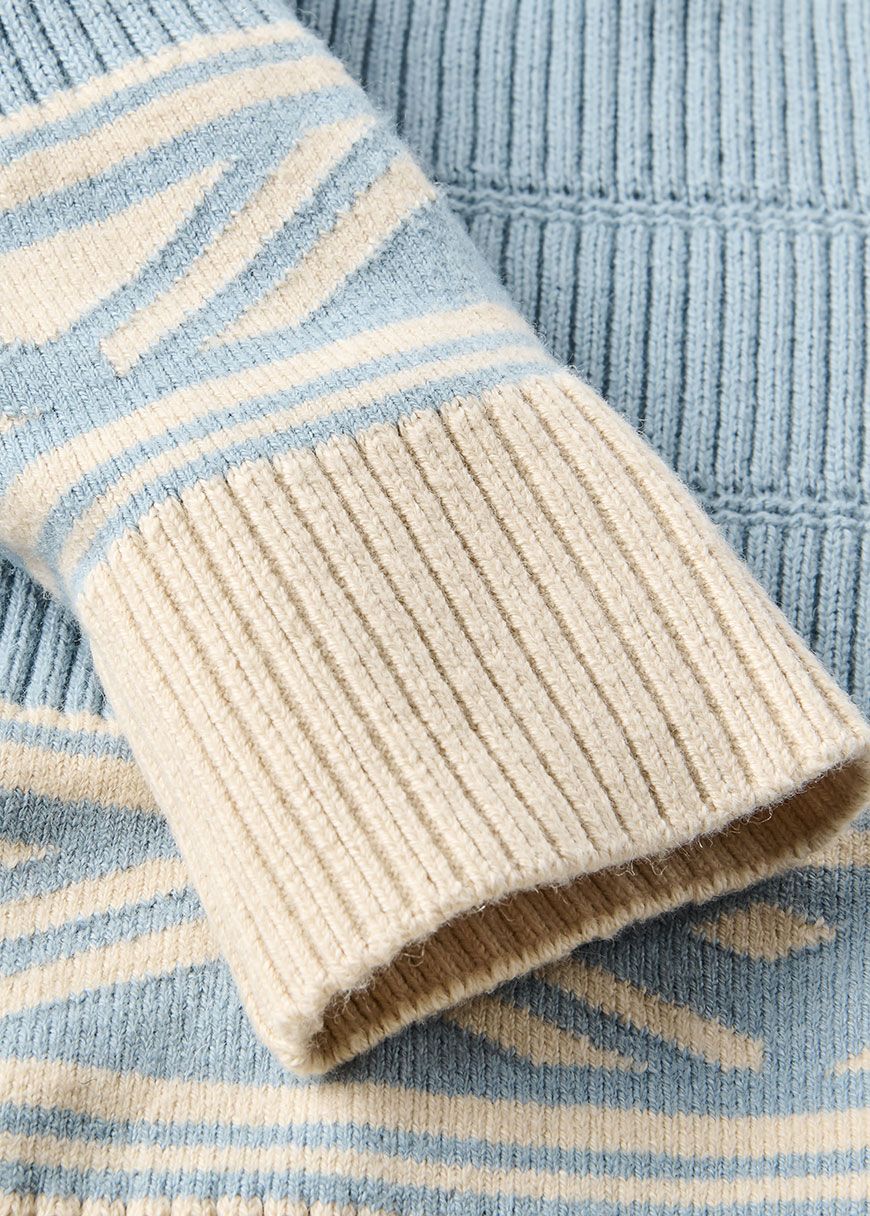 passenger_nurture_organic_cotton_cardigan_AW_25_PAS_W_KN_UTIMZ_Faded_Denim_5_5e77a9c755 Nurture Organic Cotton Cardigan