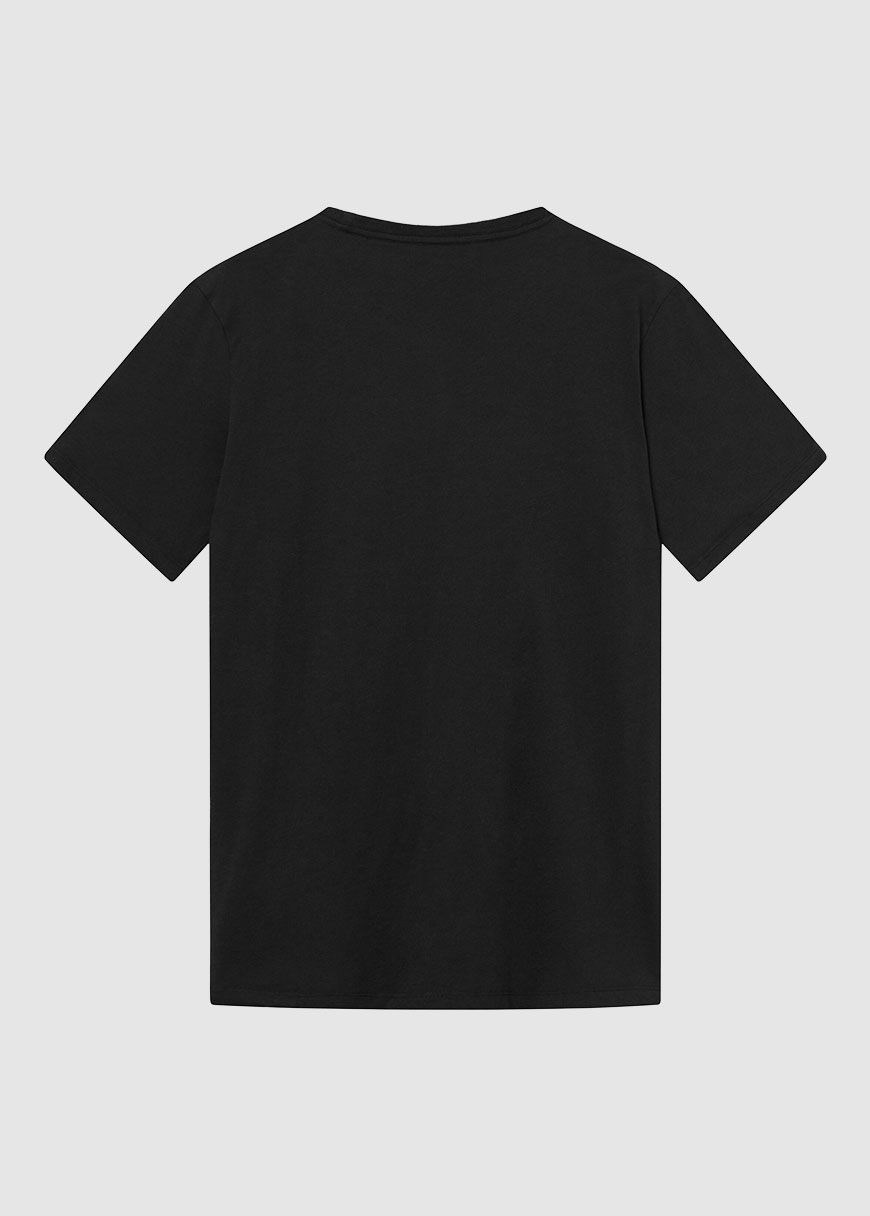 Basic T-Shirt