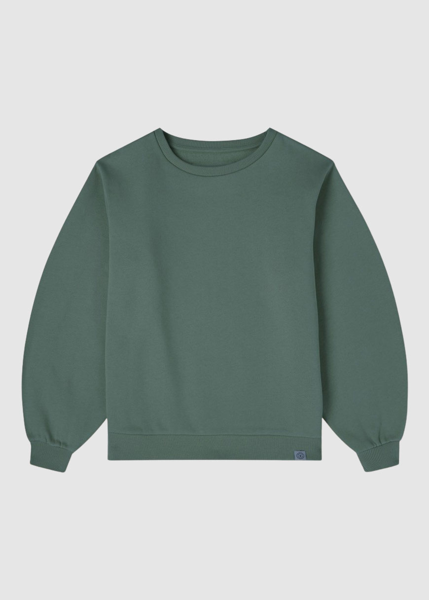 Tessa Balloon Sweater Tessa Balloon Sweater