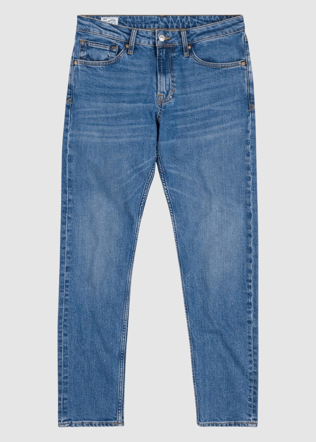 kings-of-indigo-k-o-i-charles-sander-mid-used-5.jpeg Charles Sander Mid Used