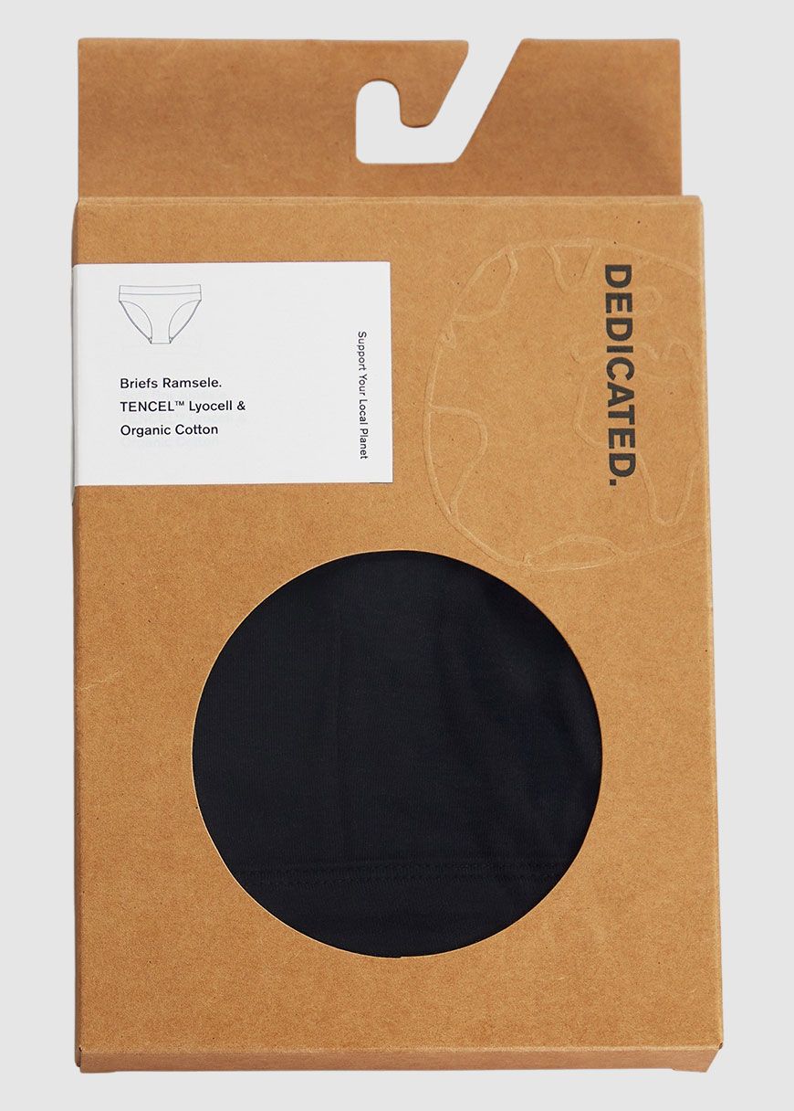 Briefs Ramsele Briefs Ramsele