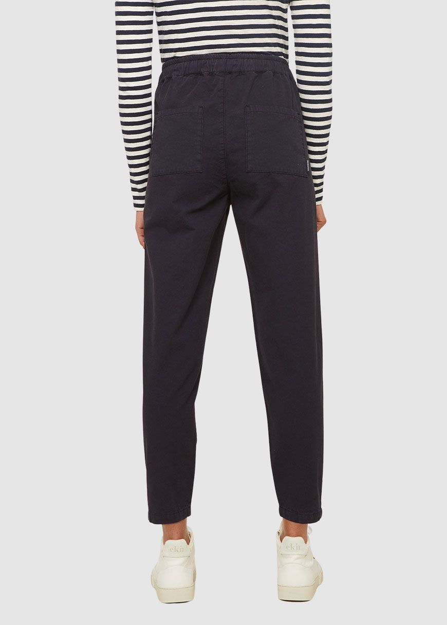 Jogg Chino Kale