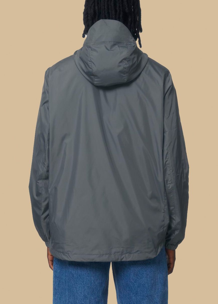 Windbreaker_deep_metal_frei_hinten_d3fe902b32 Classic Windbreaker