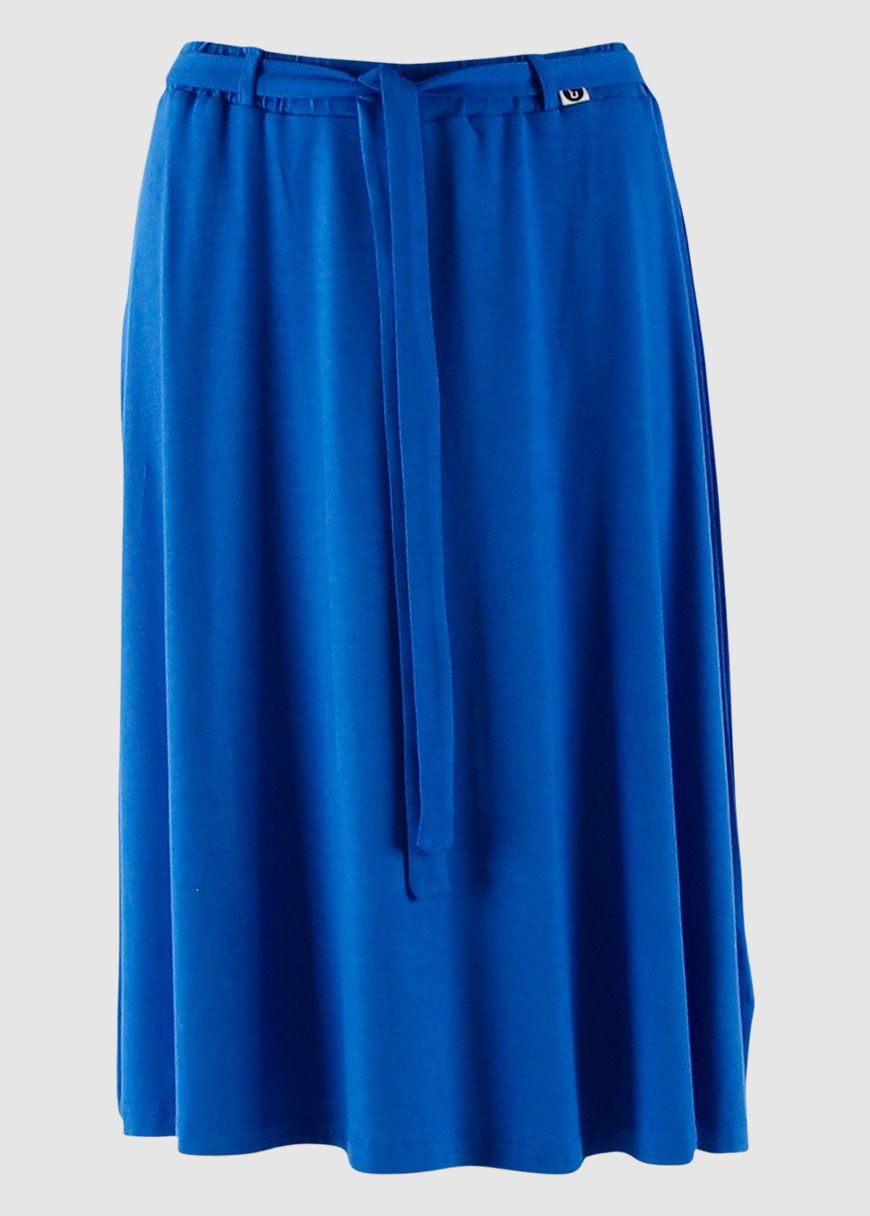 Skirt Manon Skirt Manon