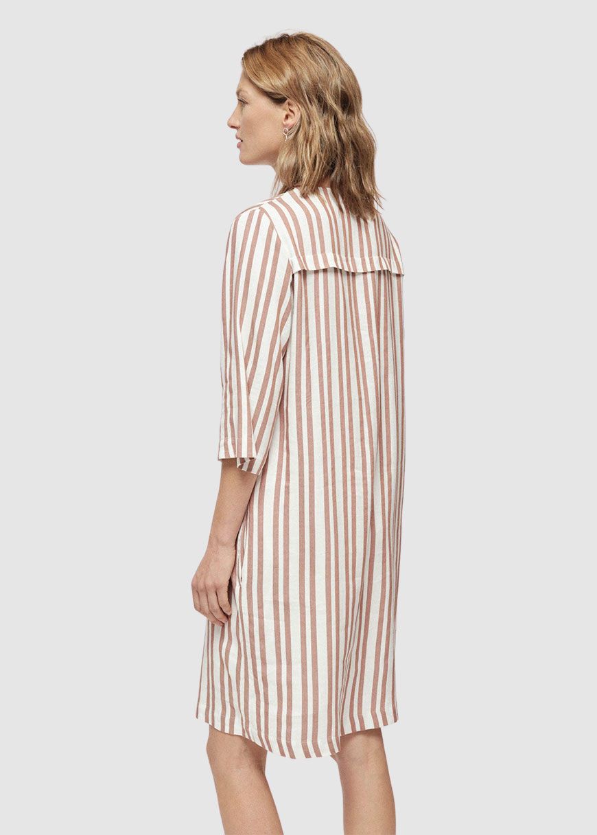 Kaftankleid Kaftankleid