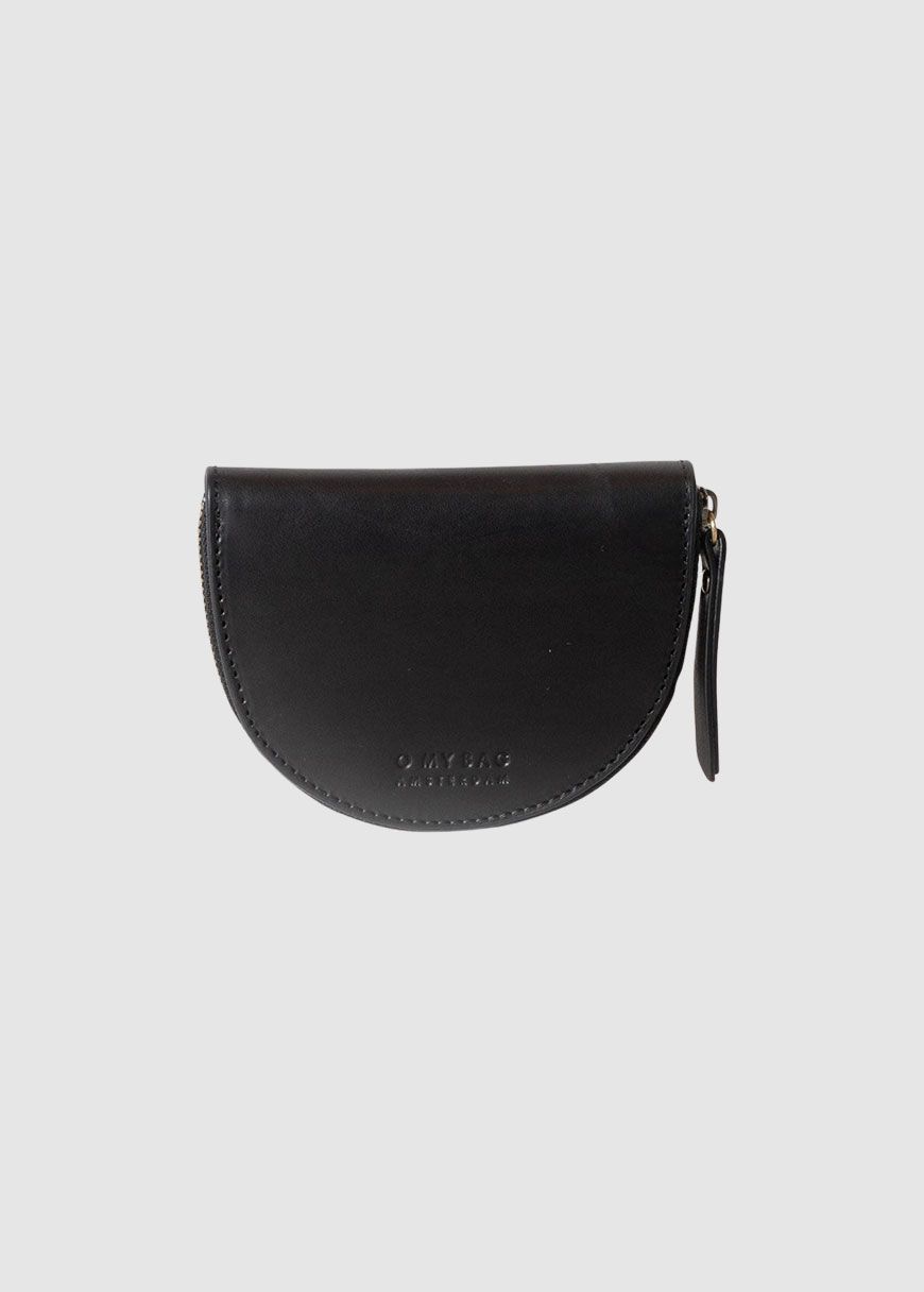 Laura Coin Purse