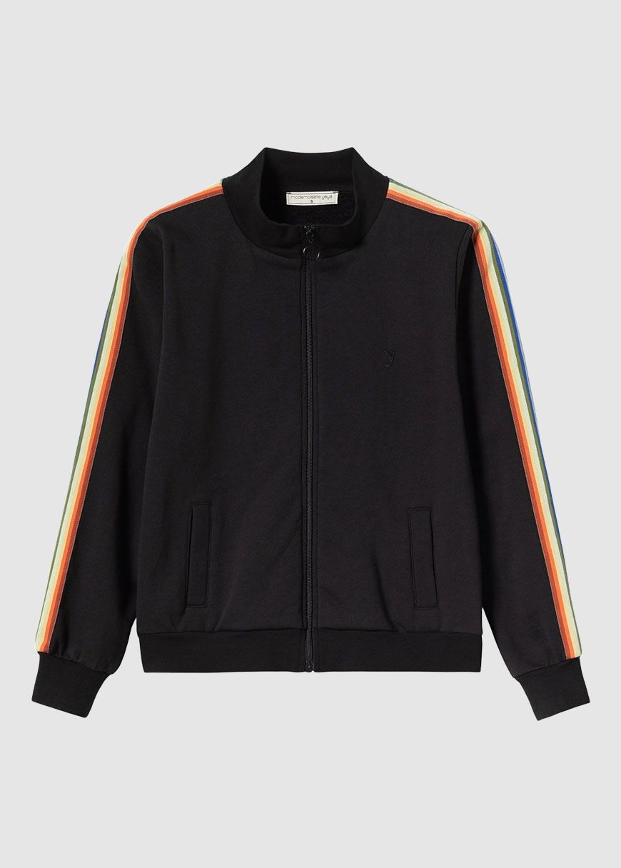 Rainbow Lover Jacket