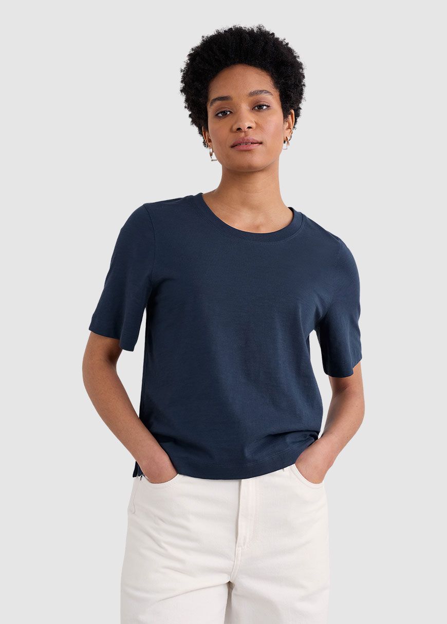 Copseland T-Shirt