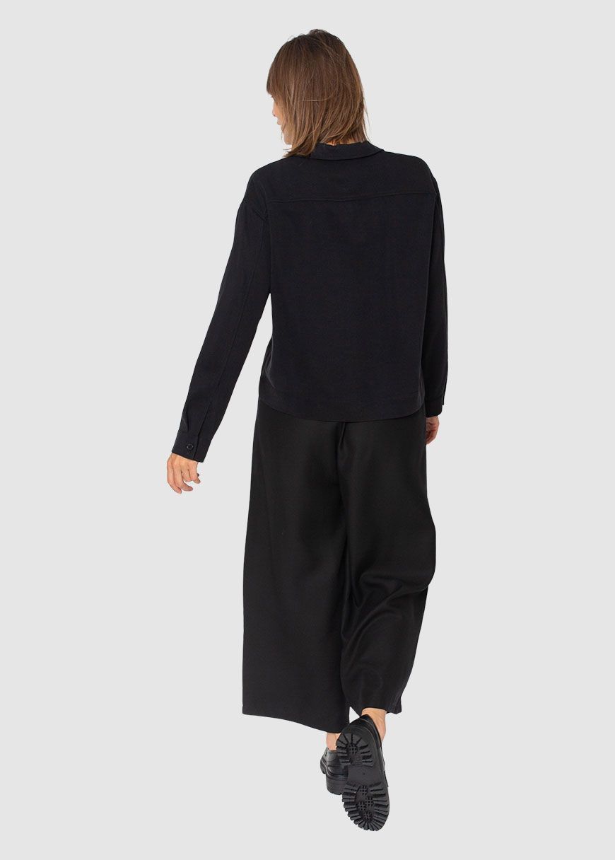 Culotte Luna