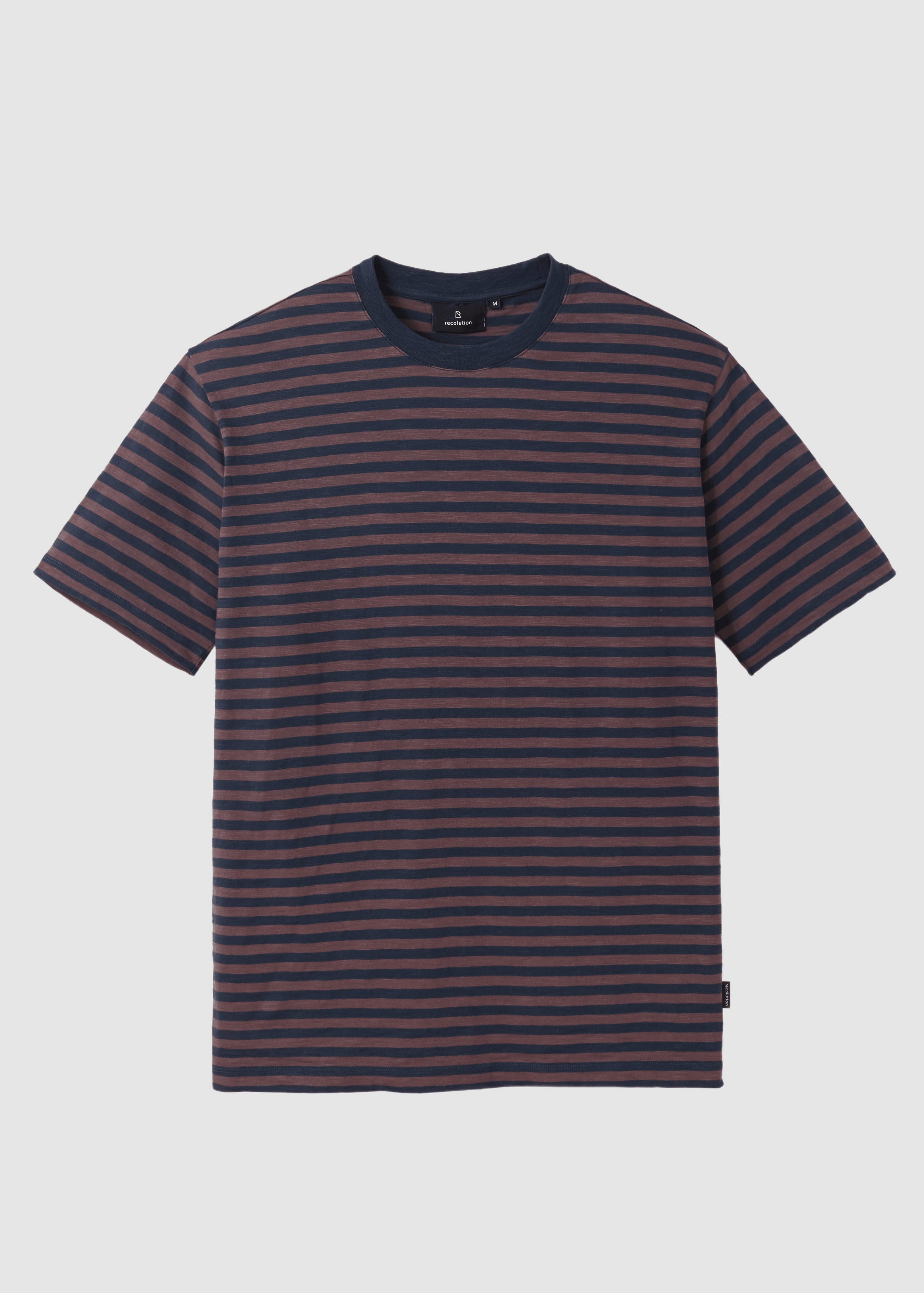 recolution-delonix-stripes-dark-grape-6.jpeg Delonix Stripes Dark Grape