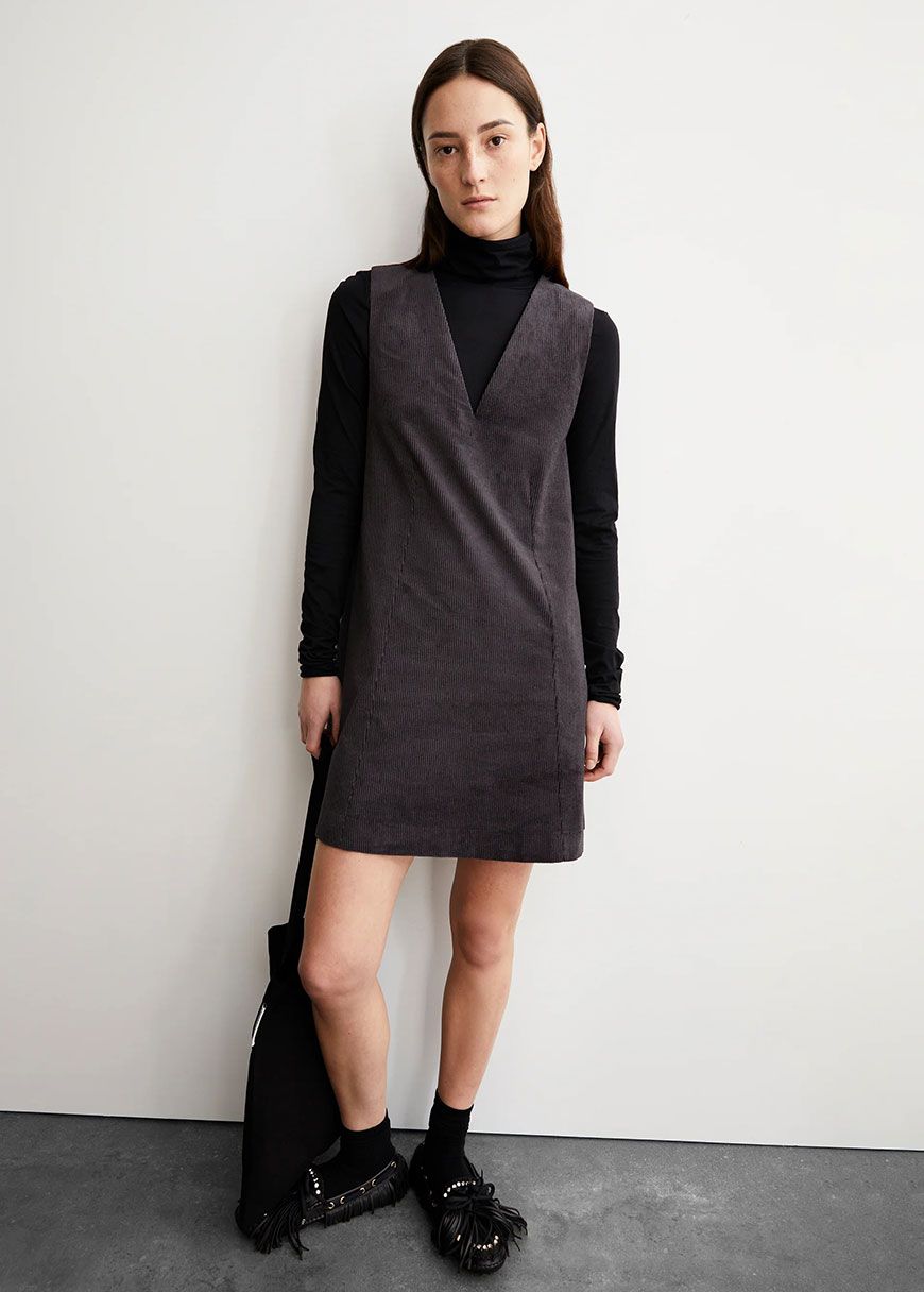 armedangels_pinaafo_corduroy_AW_25_AA_30007513_Dark_Steel_5_dc2febb32c Pinaafo Corduroy