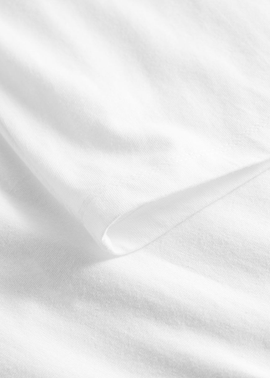 dedicated_t_shirt_vadstena_base_AW_25_DED_21632_White_4_bbe35c714f T-Shirt Vadstena Base