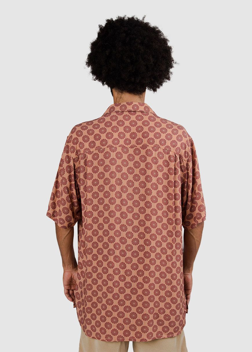 Parasol Aloha Shirt Parasol Aloha Shirt