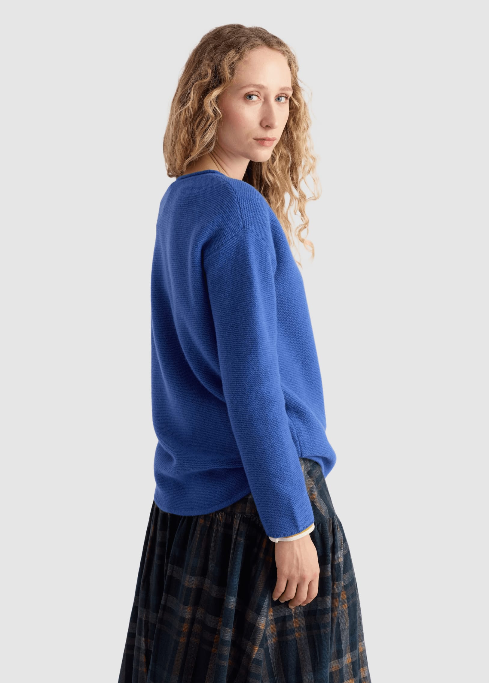 seasalt-cornwall-fruity-jumper-ii-light-marine-2.jpeg Fruity Jumper II Light Marine