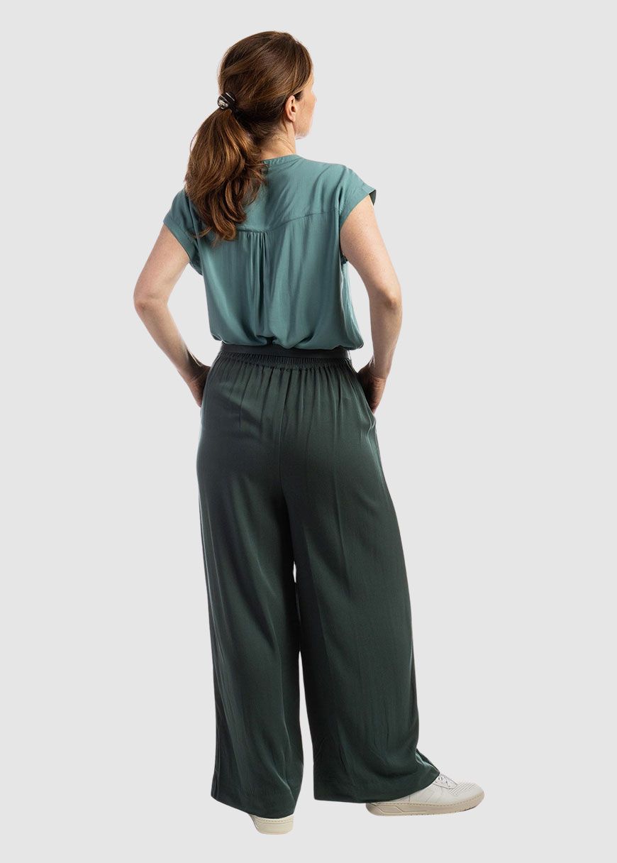 Culotte Fiona