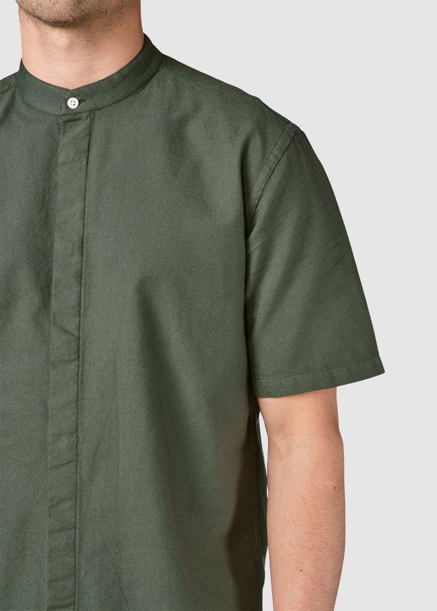 Max Shirt