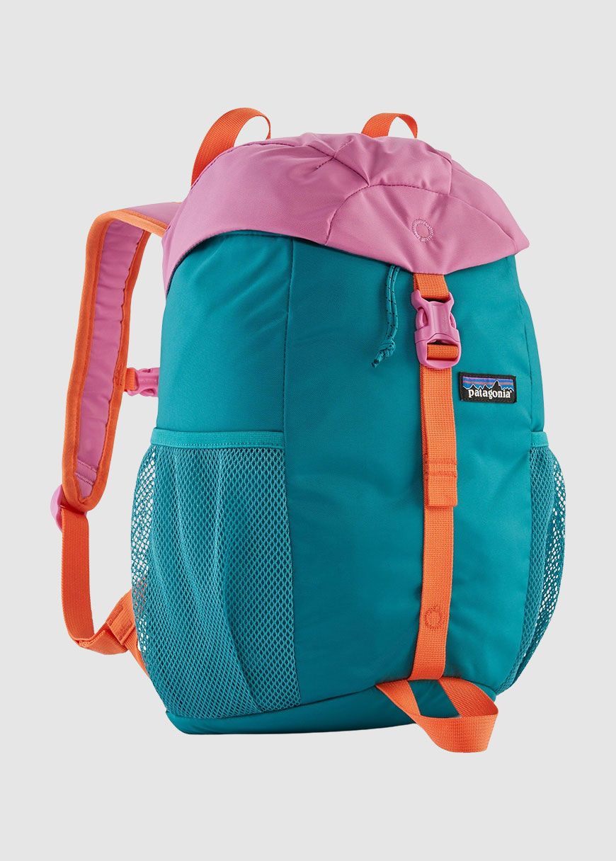 K's Refugito Day Pack 12L