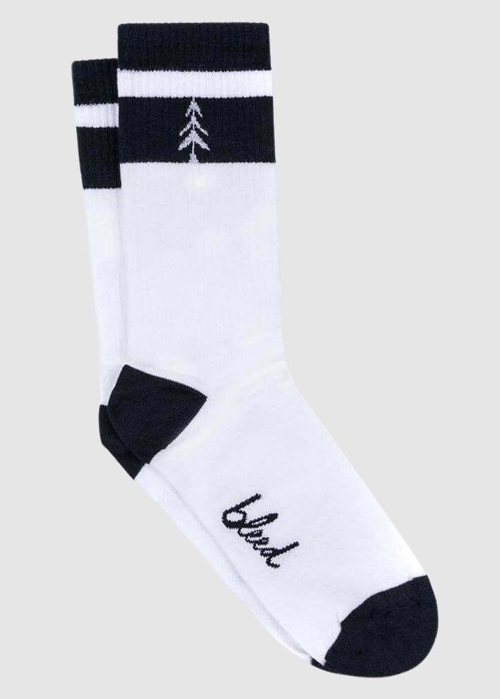 Skate Socks Skate Socks