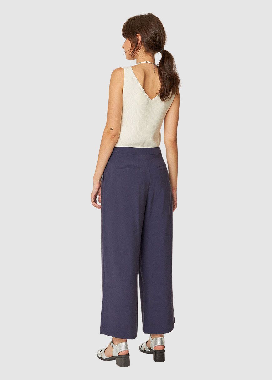 Ilia Trousers