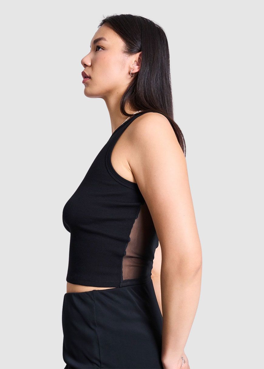 Tanktop Holmen