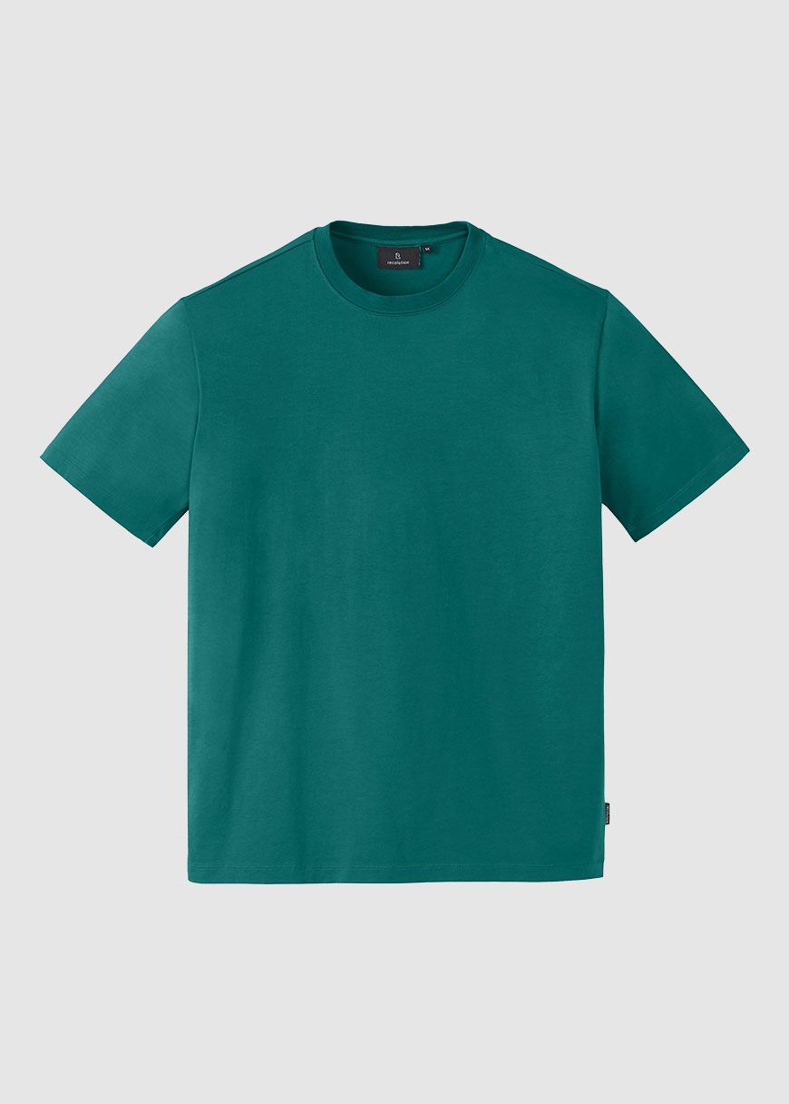 T-Shirt Aposeris