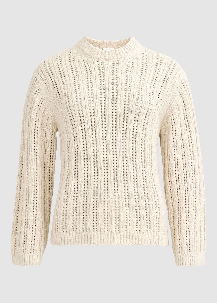 people_wear_organic_ajourstrick_pullover_AW_25_PWO_2533002_Natur_1_355449aee1 Ajourstrick-Pullover