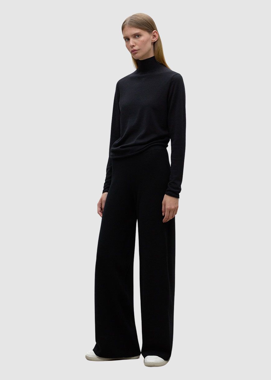 Cabrilalf Pants Woman Cabrilalf Pants Woman