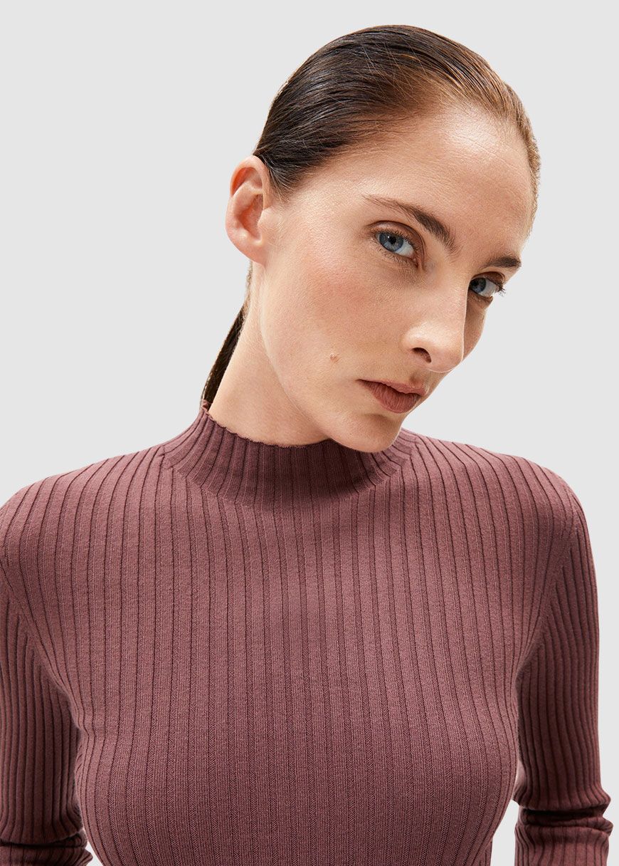 armedangels_alaania_AW_25_AA_10253015_Dark_Berry_4_5be6d1c65c Alaania