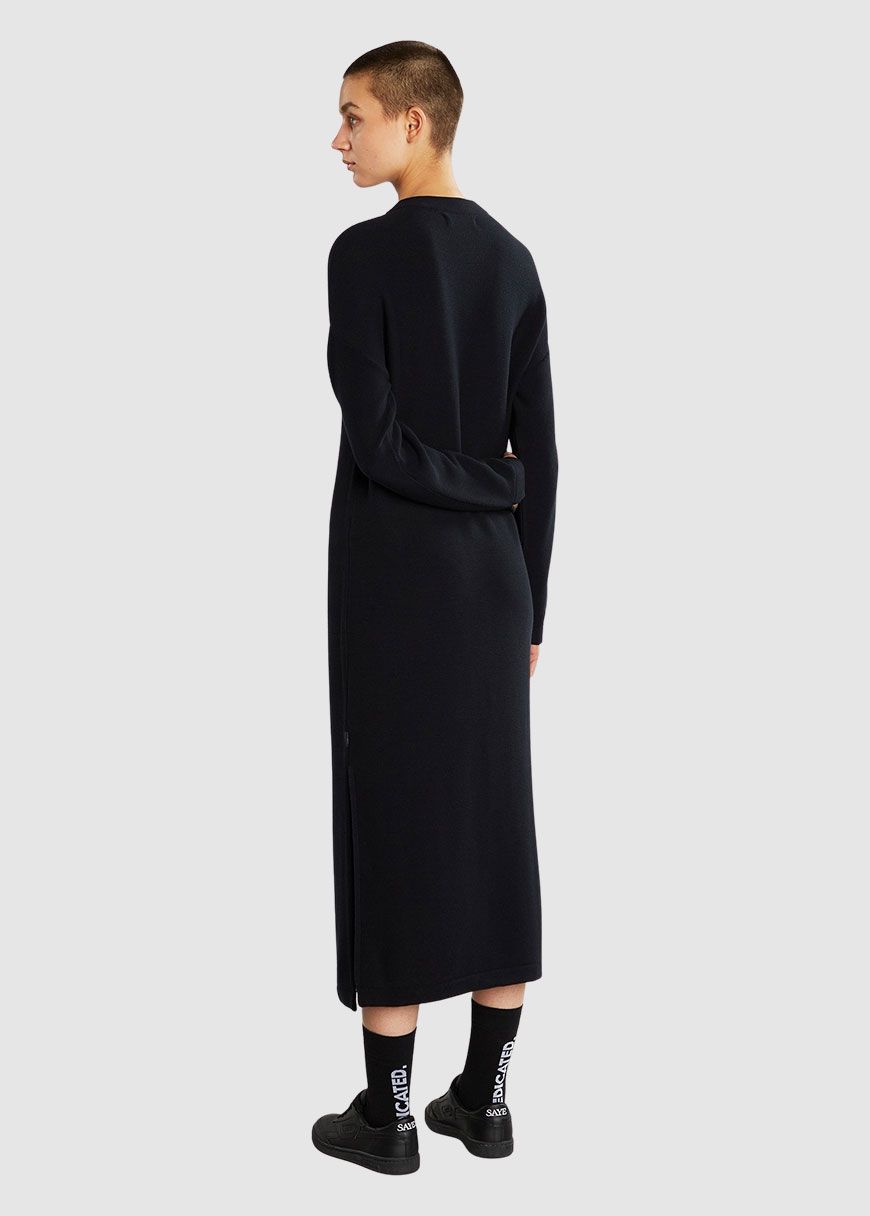 Dress Sveg Dress Sveg