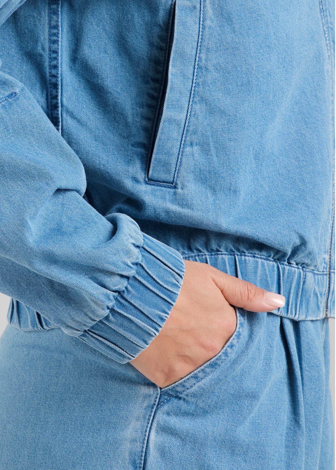 dedicated-jacket-sunna-denim-light-blue-6.jpeg Jacket Sunna Denim Light Blue