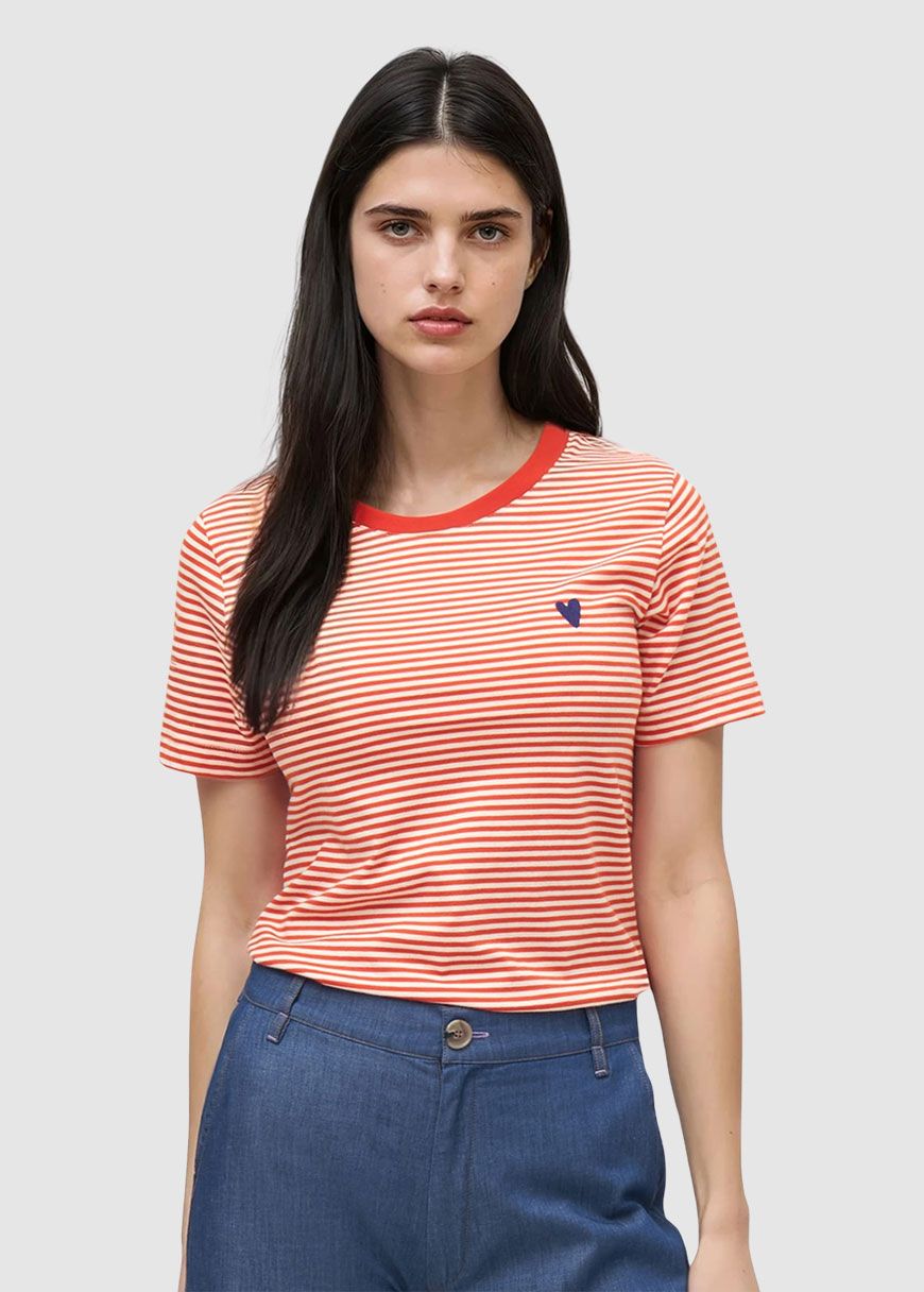 Endless Horizon T-Shirt