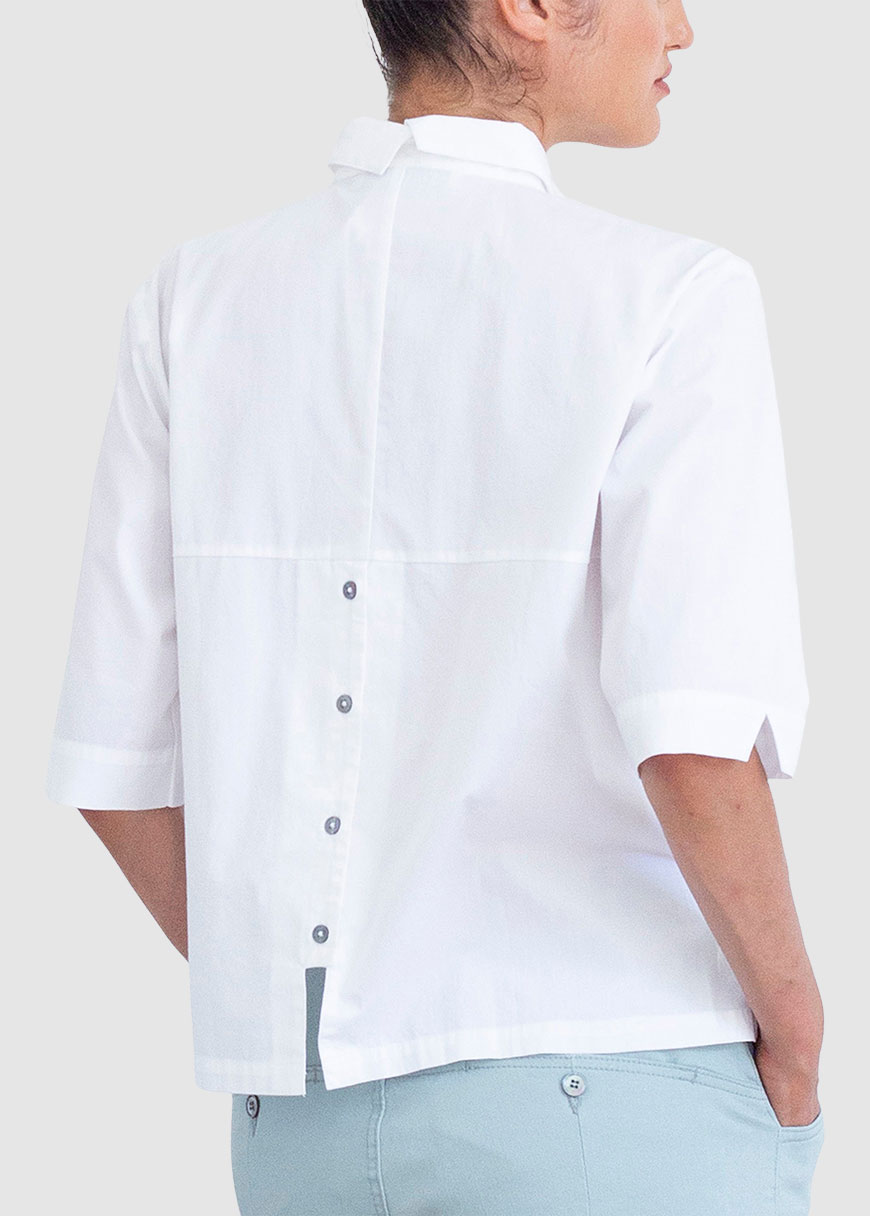 Beni Shirt Beni Shirt