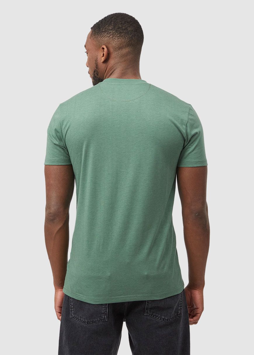 M Treeblend Classic T-Shirt M Treeblend Classic T-Shirt