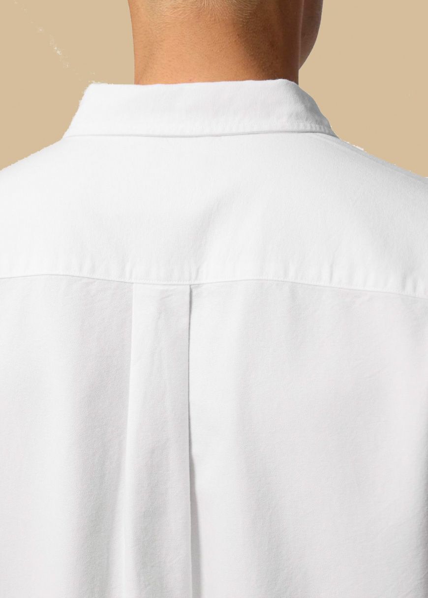 Classic Shirt M