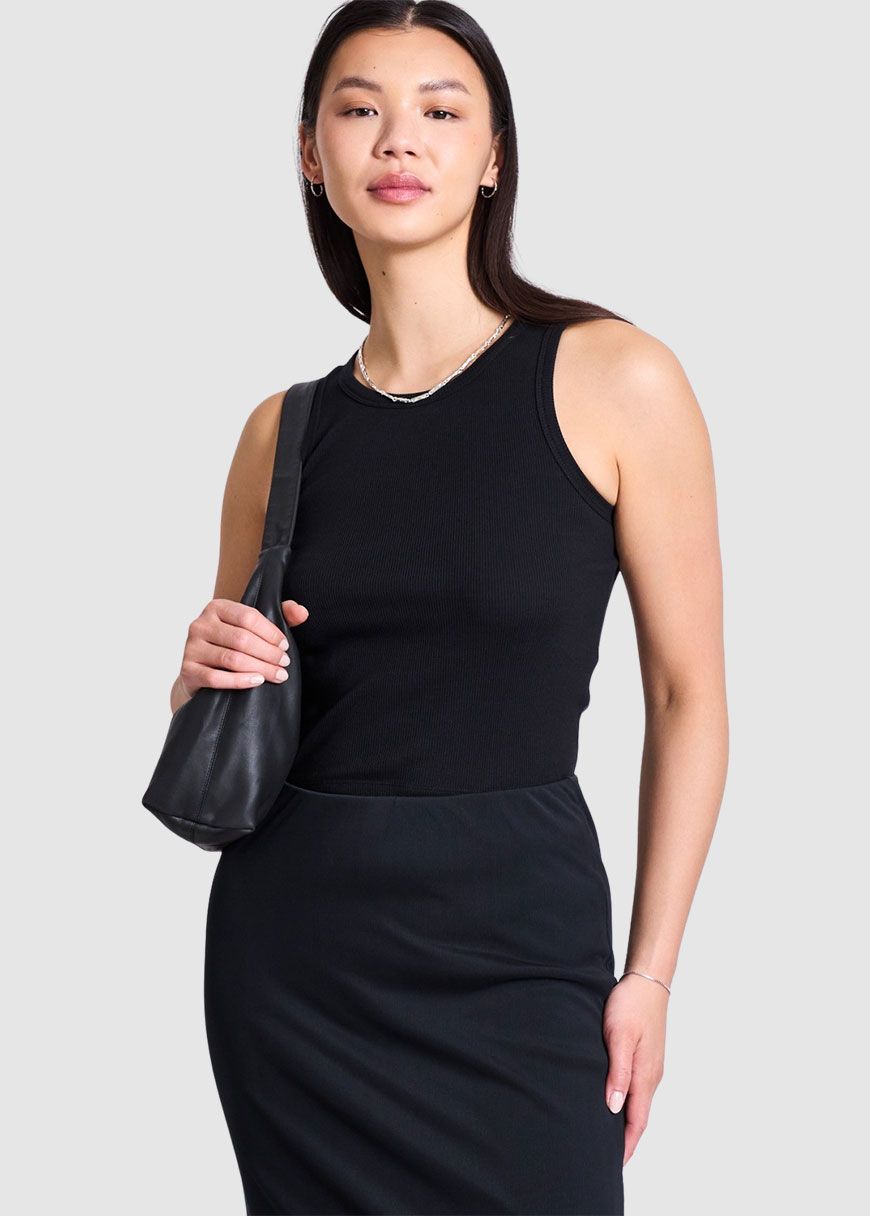 Tanktop Holmen