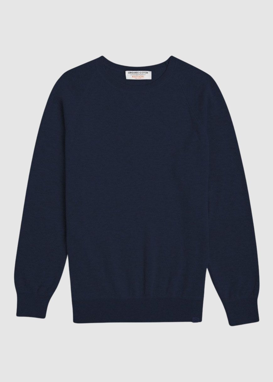 Noel Knit Noel Knit