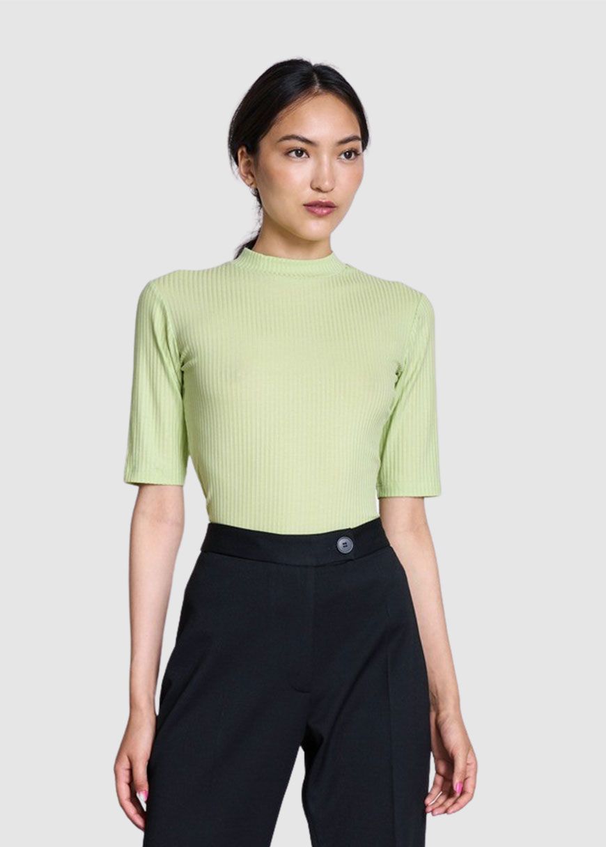 T-Shirt Nina T-Shirt Nina
