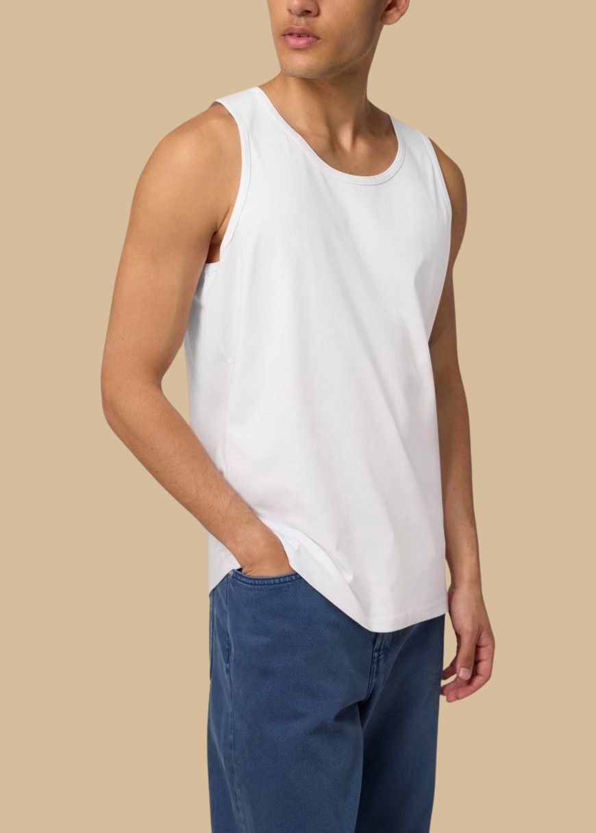Classic Tanktop M