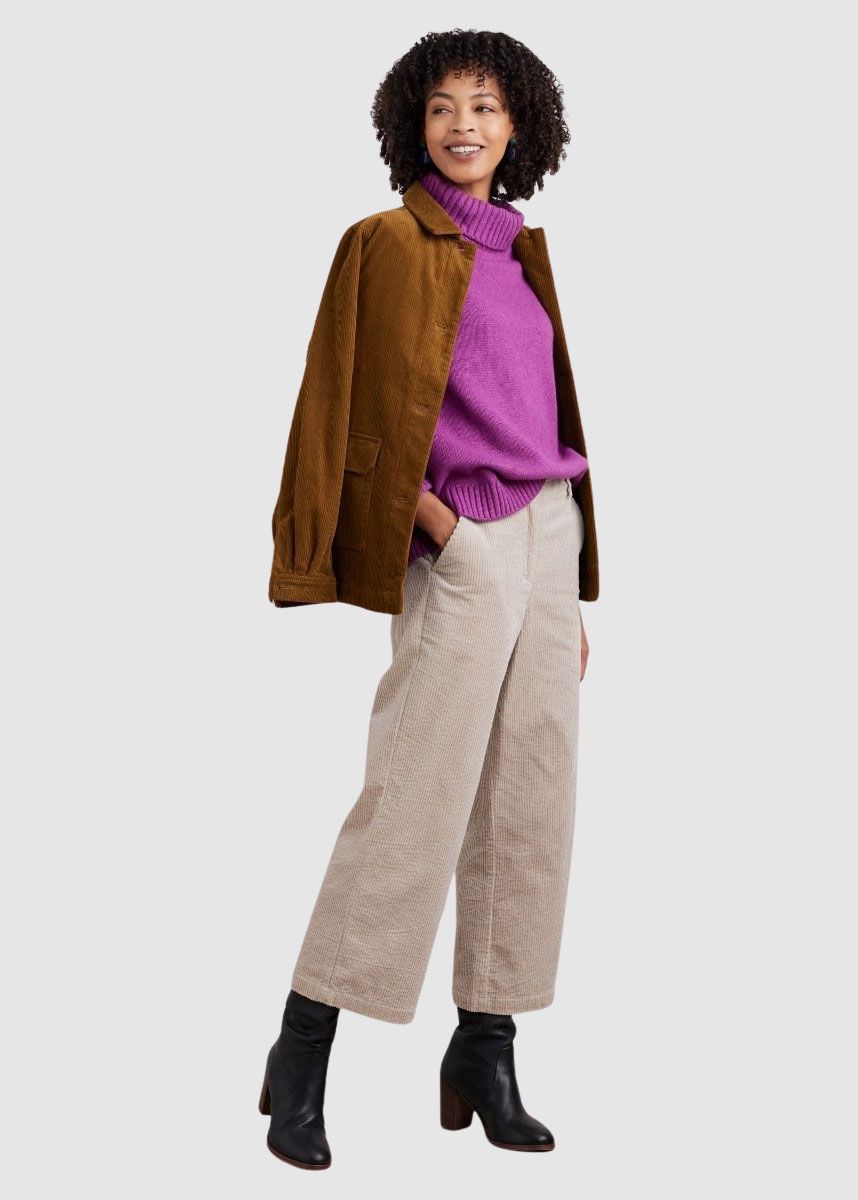 Braque Jumper Braque Jumper