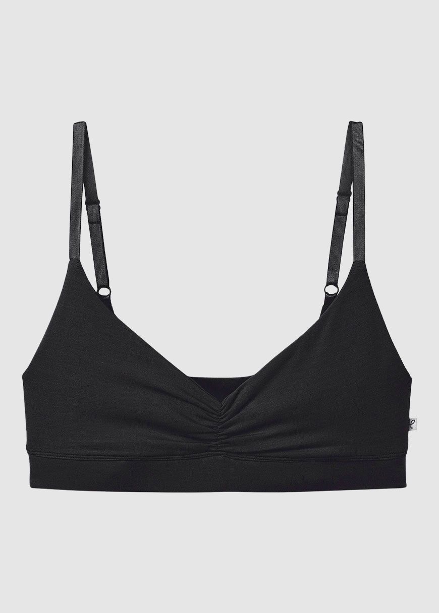 Tencel Bralette
